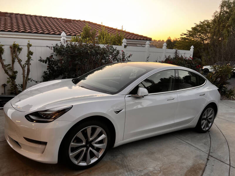 tesla model 3 2020 5YJ3E1EA0LF785759 image tesla model 3 2020 5YJ3E1EA0LF785759 image